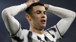 „Ronaldos Versagen“