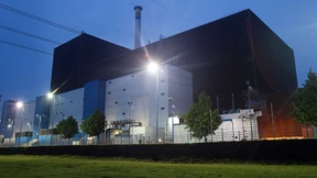 Deutschland bremst Milliardenklage von Vattenfall aus