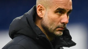 Guardiola stichelt gegen Borussia Dortmund