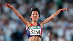 Mas Armee suchte Hilfe