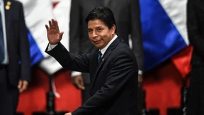 Zwei Stunden Staatsstreich