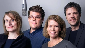 Nicht noch ein Corona-Semester! Studenten fühlen sich von der Politik vergessen