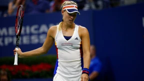 Nichts mehr zu verlieren