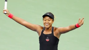 Sie träumt nicht vom Verlieren