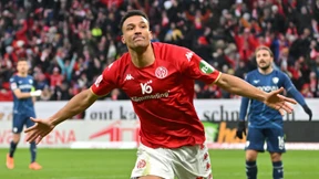 „Nichts zu holen“ für den VfL Bochum