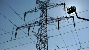 Rettet den Strommarkt!