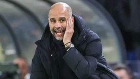 „Ich bin ein Genie“