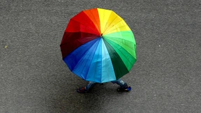 „Rennt nicht sofort zum Therapeuten!“