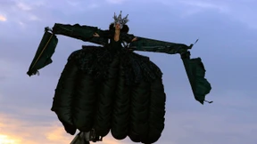 Rache der Gaukler am Subventionstheater