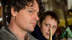 Es fährt kein Zug nach Piddleton