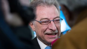 Harter Brexit könnte Deutschland 17 Milliarden Euro kosten