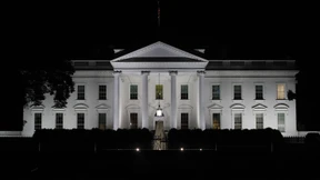 Internetgiganten drohen Kartellverfahren in Amerika