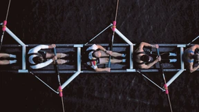 Über Generationen erfolgreich