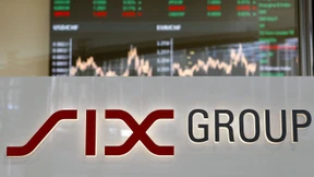 Schweizer Börsenneulinge enttäuschen