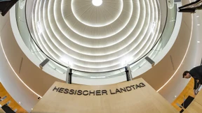 AfD wirbt um Zustimmung zu Corona-Untersuchungsausschuss