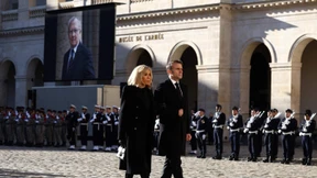 Jacques Delors und der Imperativ der Versöhnung