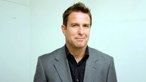 Kickers Offenbach will Kader verkleinern