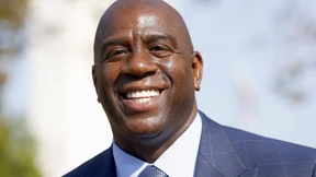 Die Hoffnung auf etwas Magie