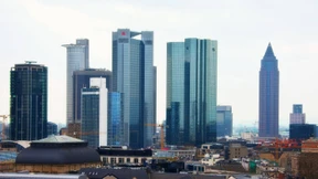 Schäubles Zugeständnisse