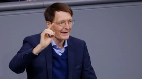 Kein Einzelner kann frei sein