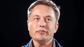 Die Frage nach den Bots