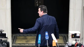 Fauler Allparteien-Kompromiss