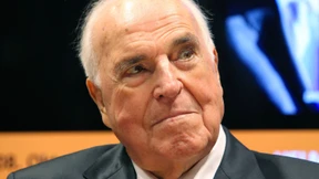 Kohl scheitert mit einstweiliger Verfügung