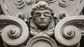 Der Staat muss Internet-Kriminelle verfolgen