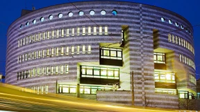 Steigende Renditen in Zeiten stark steigender Staatsverschuldung 