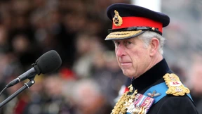 Die Monarchie und ihre Schwachstelle