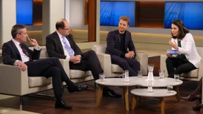 Die Rechtsauffassung von Volkswagen