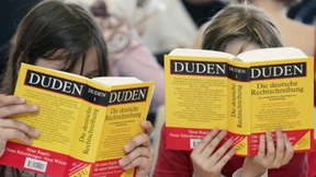 „Das“ Hessisch gibt es gar nicht