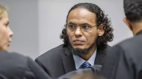 Neun Jahre Haft für die Zerstörung von Weltkulturerbe