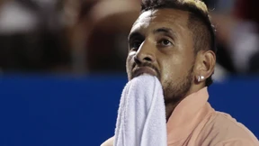 „Ich war an einem einsamen, dunklen Ort“