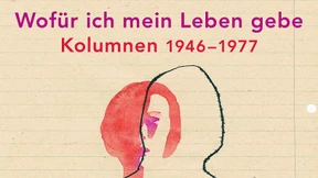 Ich schreibe im Maß meines Atems