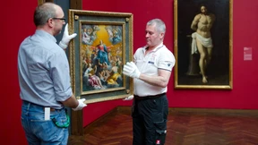 Ein Jubeljahr voller Geschenke