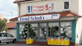 Immer diese Unkenrufe