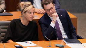 Handlungsspielraum: gering bis null