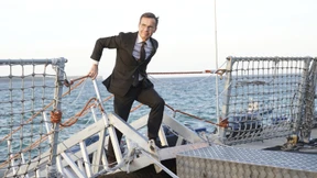 Schweden will nicht mit Ungarn verhandeln