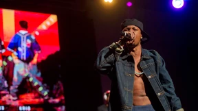 Rapper Chris Kelly ist tot