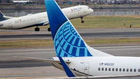 USA wollen 5G-Einführung verzögern