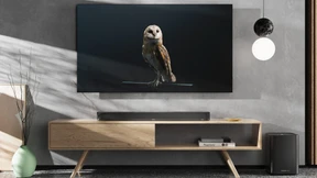 Ambeotionierte Klangwelten