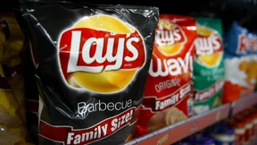 EU-Kommission will Krebsrisiko von Pommes und Chips verringern