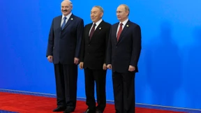 Zum Unterschreiben verdammt 