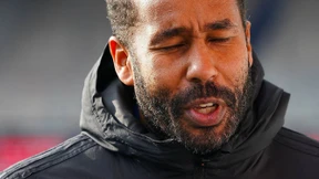 Der HSV kriegt schon wieder die Krise