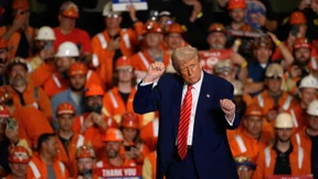 Rousseaus Gespenster