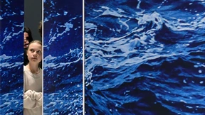 Greta und die Rangierbahnhöfe der Klimapolitik