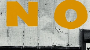 Ein logischer Dammbruch