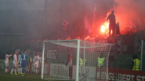 „So macht Unterstützung keinen Sinn“