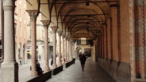 Der brutale Klassenkampf des humanitären Imperativs